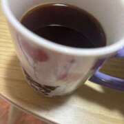 ヒメ日記 2025/12/26 20:01 投稿 かのん 素人妻達☆マイふぇらレディー