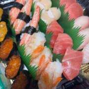 ヒメ日記 2025/12/31 23:18 投稿 かのん 素人妻達☆マイふぇらレディー