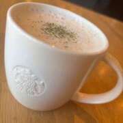 かのん 生理休暇 素人妻達☆マイふぇらレディー