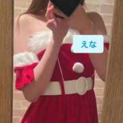 ヒメ日記 2025/11/26 15:56 投稿 えな 大牟田デリヘル倶楽部