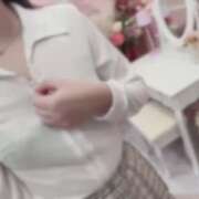 ヒメ日記 2025/12/02 10:53 投稿 えな 大牟田デリヘル倶楽部