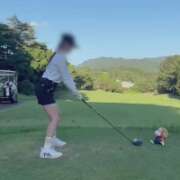 ヒメ日記 2025/12/02 12:35 投稿 えな 大牟田デリヘル倶楽部