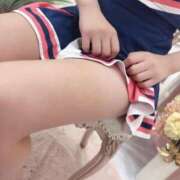 ヒメ日記 2025/12/02 22:22 投稿 えな 大牟田デリヘル倶楽部