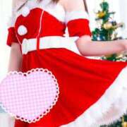 ヒメ日記 2025/12/02 23:48 投稿 えな 大牟田デリヘル倶楽部