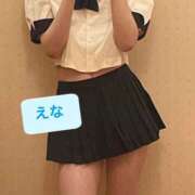 ヒメ日記 2025/12/04 00:35 投稿 えな 大牟田デリヘル倶楽部