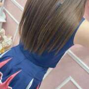 ヒメ日記 2025/12/04 15:50 投稿 えな 大牟田デリヘル倶楽部