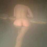 ヒメ日記 2025/12/04 19:32 投稿 えな 大牟田デリヘル倶楽部