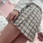 えな 自宅のお兄さん💌 大牟田デリヘル倶楽部