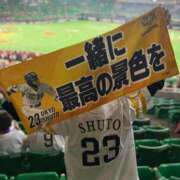 ヒメ日記 2025/12/07 12:12 投稿 えな 大牟田デリヘル倶楽部