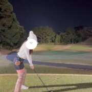 ヒメ日記 2025/12/08 10:52 投稿 えな 大牟田デリヘル倶楽部