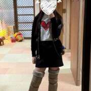 ヒメ日記 2025/12/12 22:39 投稿 えな 大牟田デリヘル倶楽部