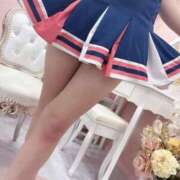 ヒメ日記 2025/12/15 09:08 投稿 えな 大牟田デリヘル倶楽部