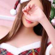 ヒメ日記 2025/12/15 18:42 投稿 えな 大牟田デリヘル倶楽部