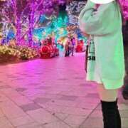 ヒメ日記 2025/12/15 21:28 投稿 えな 大牟田デリヘル倶楽部