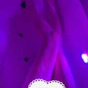 ヒメ日記 2025/12/19 12:51 投稿 えな 大牟田デリヘル倶楽部