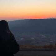 ヒメ日記 2026/01/01 11:21 投稿 えな 大牟田デリヘル倶楽部