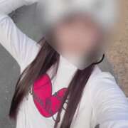 ヒメ日記 2026/01/01 19:39 投稿 えな 大牟田デリヘル倶楽部