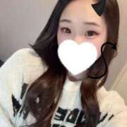 ヒメ日記 2026/01/08 08:21 投稿 えな 大牟田デリヘル倶楽部