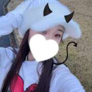 ヒメ日記 2026/01/17 13:53 投稿 えな 大牟田デリヘル倶楽部