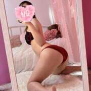 ヒメ日記 2026/01/30 17:48 投稿 えな 大牟田デリヘル倶楽部