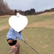 ヒメ日記 2026/02/06 21:28 投稿 えな 大牟田デリヘル倶楽部