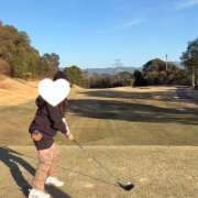 ヒメ日記 2026/02/11 11:27 投稿 えな 大牟田デリヘル倶楽部