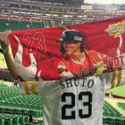 ヒメ日記 2026/02/12 08:09 投稿 えな 大牟田デリヘル倶楽部