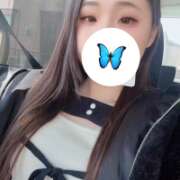 ヒメ日記 2026/02/14 13:36 投稿 えな 大牟田デリヘル倶楽部