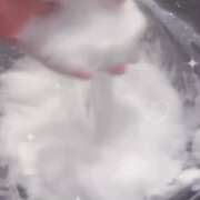 ヒメ日記 2026/02/14 17:06 投稿 えな 大牟田デリヘル倶楽部