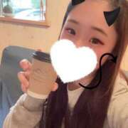 ヒメ日記 2026/02/15 13:01 投稿 えな 大牟田デリヘル倶楽部