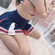 ヒメ日記 2026/02/15 16:05 投稿 えな 大牟田デリヘル倶楽部