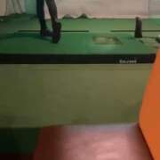 ヒメ日記 2026/02/16 00:33 投稿 えな 大牟田デリヘル倶楽部