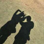 ヒメ日記 2026/02/17 14:36 投稿 えな 大牟田デリヘル倶楽部