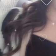 ヒメ日記 2026/02/18 12:12 投稿 えな 大牟田デリヘル倶楽部