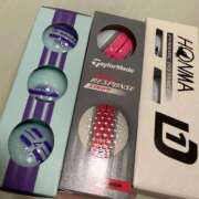 ヒメ日記 2026/02/19 23:52 投稿 えな 大牟田デリヘル倶楽部