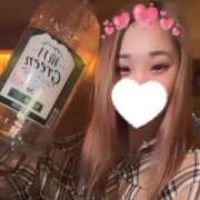 えな 三連休🤍 大牟田デリヘル倶楽部