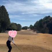 ヒメ日記 2026/02/26 21:34 投稿 えな 大牟田デリヘル倶楽部