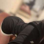 ヒメ日記 2026/03/04 09:10 投稿 えな 大牟田デリヘル倶楽部