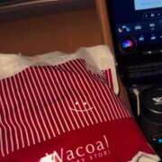 ヒメ日記 2026/03/06 18:44 投稿 えな 大牟田デリヘル倶楽部