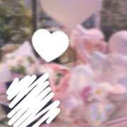 ヒメ日記 2026/03/10 08:56 投稿 えな 大牟田デリヘル倶楽部