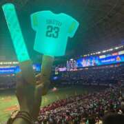 ヒメ日記 2026/03/10 13:25 投稿 えな 大牟田デリヘル倶楽部