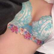 ヒメ日記 2026/03/17 14:20 投稿 えな 大牟田デリヘル倶楽部