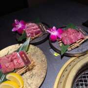 ヒメ日記 2026/03/18 22:05 投稿 えな 大牟田デリヘル倶楽部