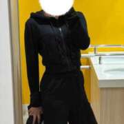 ヒメ日記 2026/03/28 12:46 投稿 えな 大牟田デリヘル倶楽部