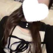 ヒメ日記 2026/03/31 20:54 投稿 えな 大牟田デリヘル倶楽部