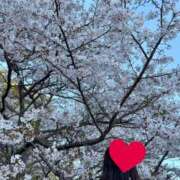 ヒメ日記 2026/04/02 22:41 投稿 えな 大牟田デリヘル倶楽部