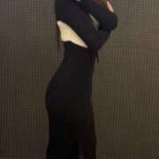 ヒメ日記 2026/04/09 17:20 投稿 えな 大牟田デリヘル倶楽部