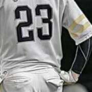 えな [お題]from:だいたい無責任さん 大牟田デリヘル倶楽部