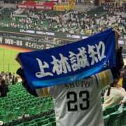 えな ⚾️ 大牟田デリヘル倶楽部