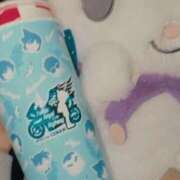 ヒメ日記 2026/04/15 10:43 投稿 えな 大牟田デリヘル倶楽部